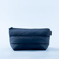 Essential Pouch