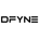 DFYNE Women's Gym Sets,Shop DFYNE best sellers and find leggings, gym sets and workout essentials. - Home