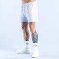 Recharge Shorts
